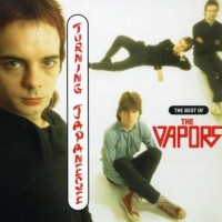 Purchase The Vapors - Turning Japanese: The Best of the Vapors