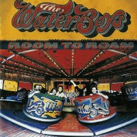Purchase The Waterboys - Room To Roam