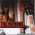 Buy The Yayhoos - Fear Not The Obvious Mp3 Download