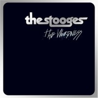 Purchase The Stooges - The Weirdness