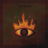 Purchase Therion - Gothic Kabbalah CD1