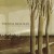 Buy Thomas Hellman - Departure Songs Mp3 Download