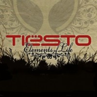 Purchase Tiësto - Elements Of Life