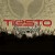 Purchase Tiësto- Elements Of Life MP3