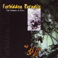 Purchase Tiësto - Forbidden Paradise 01