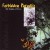 Purchase Tiësto- Forbidden Paradise 01 MP3