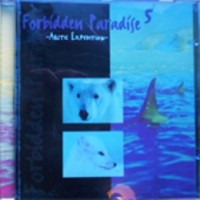Purchase Tiësto - Forbidden Paradise 05