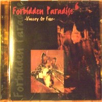 Purchase Tiësto - Forbidden Paradise 06