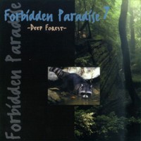 Purchase Tiësto - Forbidden Paradise 07