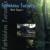 Buy Tiësto - Forbidden Paradise 07 Mp3 Download