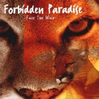 Purchase Tiësto - Forbidden Paradise 11 CD1