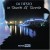 Purchase Tiësto- In Search Of Sunrise 1 MP3