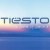 Buy Tiësto - In Search of Sunrise 4: Latin America CD2 Mp3 Download