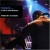Buy Tiësto - Magik 6 Mp3 Download