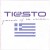 Purchase Tiësto- The Parade Of The Athletes MP3