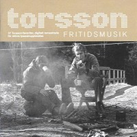 Purchase Torsson - Fritidsmusik (CD1)