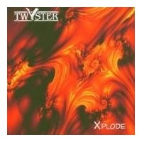 Purchase Twyster - Xplode