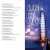 Purchase VA- Dubai Chill Lounge - A Fine Se MP3