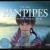 Purchase VA- The Best Panpipes Album In The World Ever - Disc 2 MP3