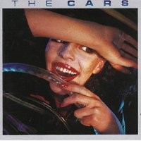 Purchase The Cars - The Cars