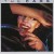 Buy The Cars - The Cars Mp3 Download