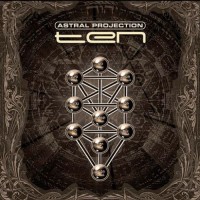 Purchase Astral Projection - Ten