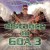 Buy VA - Distance To Goa 3 CD1 Mp3 Download