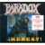 Buy Paradox - Heresy Mp3 Download