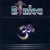 Buy Etnica - The Juggeling Alchemists Under The Black Light Mp3 Download