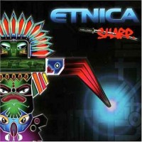 Purchase Etnica - Sharp