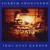 Buy Joakim Skogsberg - Indi Dust Garden Mp3 Download