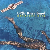 Purchase Little River Band - Greatest Hits (Vinyl)