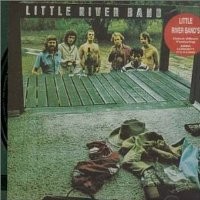 Purchase Little River Band - Little River Band