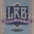 Purchase Little River Band- Get Lucky MP3