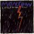 Purchase Little River Band- Monsoon MP3