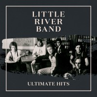 Purchase Little River Band - Ultimate Hits