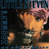 Purchase Little Steven - Freedom - No Compromise