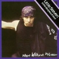 Purchase Little Steven & The Disciples of Soul - Men without Women