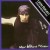 Purchase Little Steven & The Disciples of Soul- Men without Women MP3