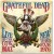 Buy The Grateful Dead - Live at the Cow Palace - New Year's Eve 1976 CD2 Mp3 Download