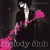 Buy Melody Club - At Your Service Mp3 Download
