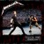 Buy Metallica - 2007/07/12 Stockholm, Sweden Mp3 Download