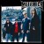 Buy Metallica - Live Sundance Film Festival Mp3 Download
