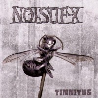 Purchase Noisuf-X - Tinnitus