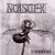 Buy Noisuf-X - Tinnitus Mp3 Download