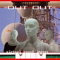 Purchase Out Out - Virtual Sound Images