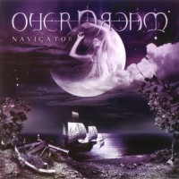 Purchase Overdream - Navigator