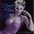 Buy Peggy Lee - The Peggy Lee Story Mp3 Download