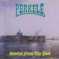 Purchase Perkele - Stories from the past