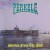 Buy Perkele - Stories from the past Mp3 Download